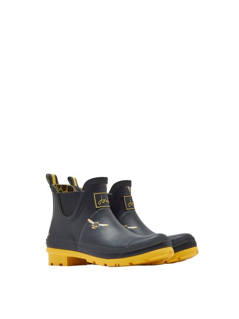 Wellibobs online size 5