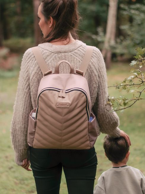 Babymel baby hotsell changing bags