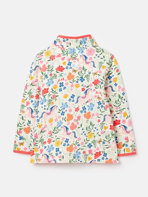Joules fairdale sweatshirt deals
