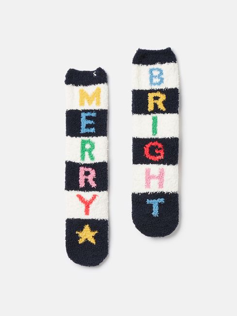 Joules socks shop