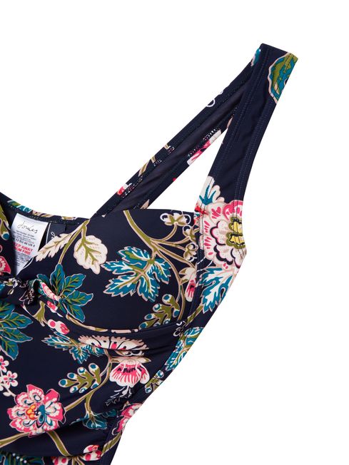 Joules 2025 swimwear sale