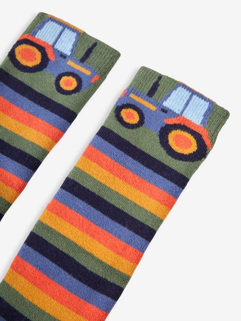 Jojo maman bebe welly liners on sale