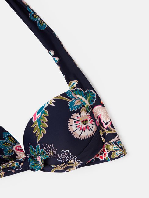 Joules beachwear 2025