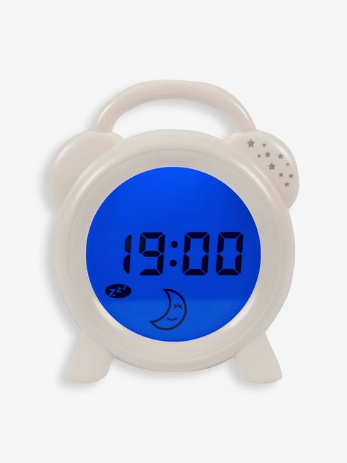 Purflo Purflo Snooze Sleep Trainer & Clock