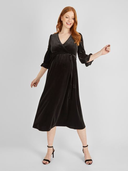 Bebe black cocktail dress store