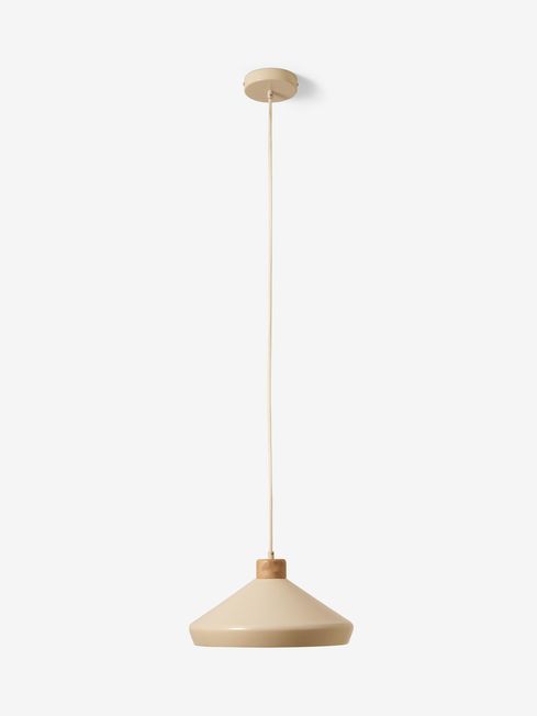 Made sales albert light