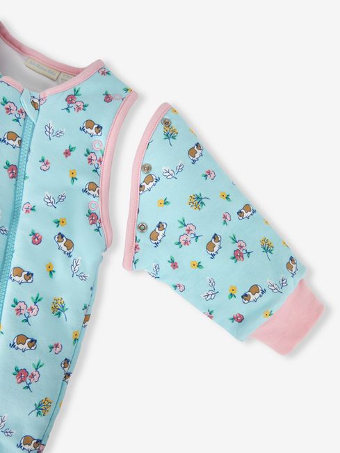 Buy JoJo Maman B b 2.5 Tog Sleep Snuggler from the JoJo Maman