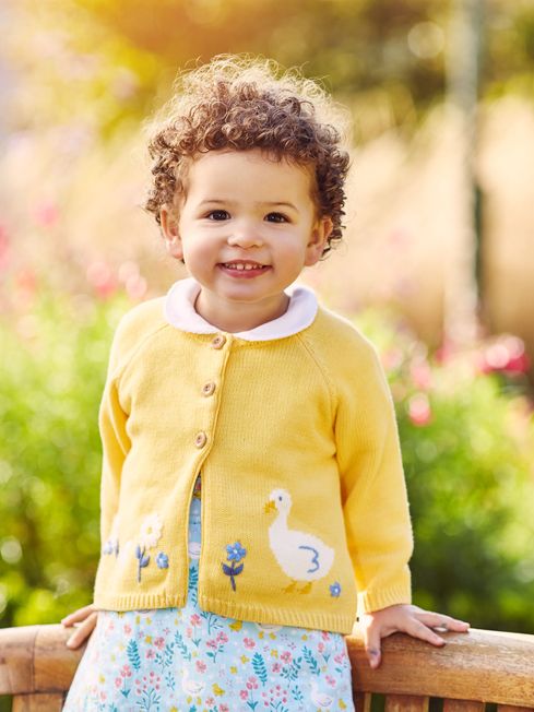 Cardigan for shop kid girl