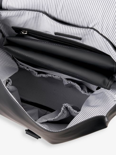 Bababing changing bag boots sales