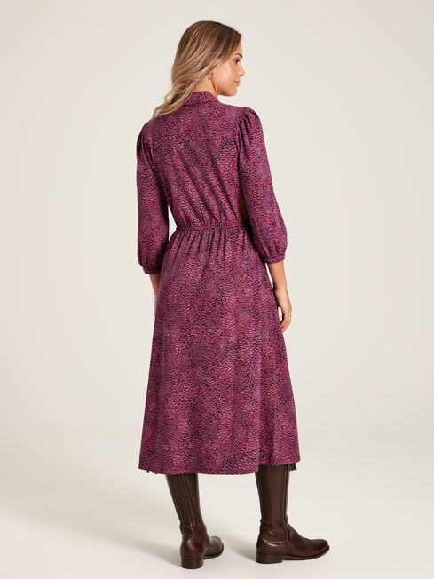 Joules womens hot sale dresses