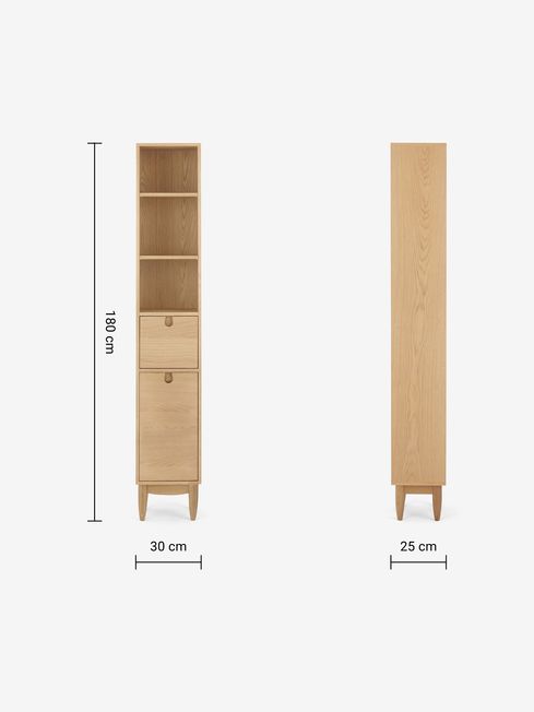 Made tallboy deals