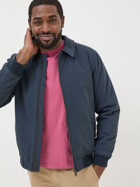 Bomber jacket online shop hot sale