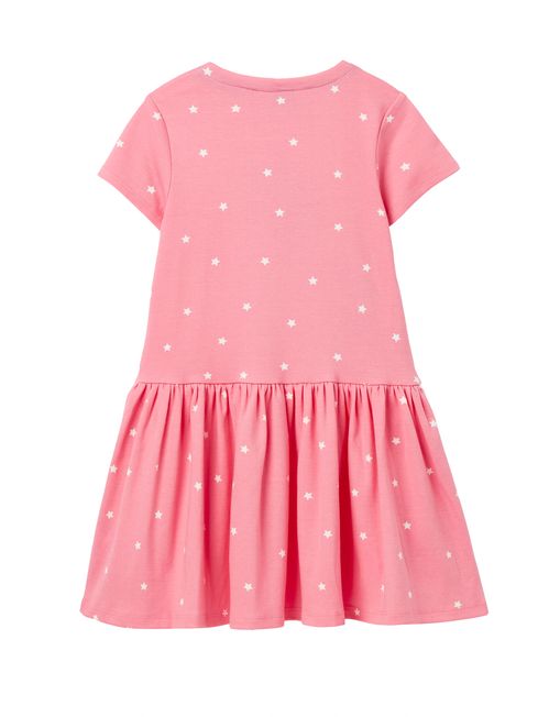 Joules breton dress clearance