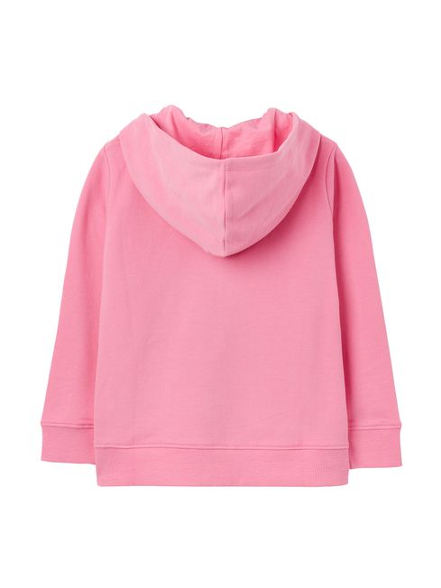 Joules