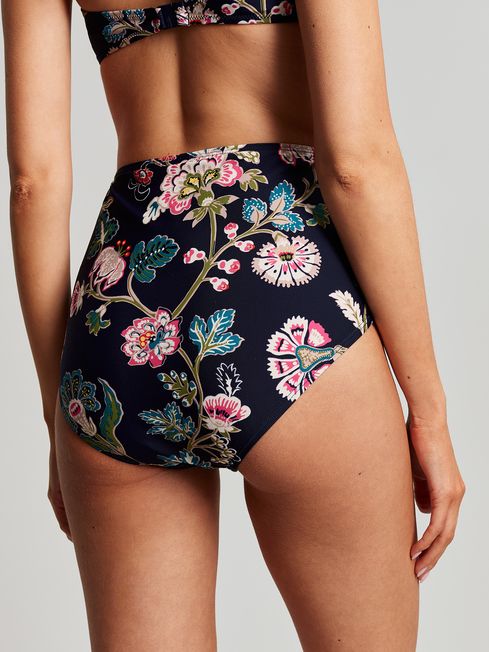 Joules beachwear hotsell