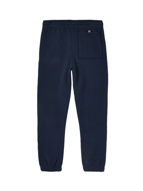 Buy Joules Ackworth Elasticated Cuff Joggers from the Joules