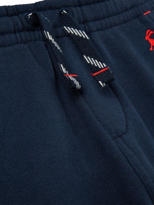 Joules jogging sale bottoms