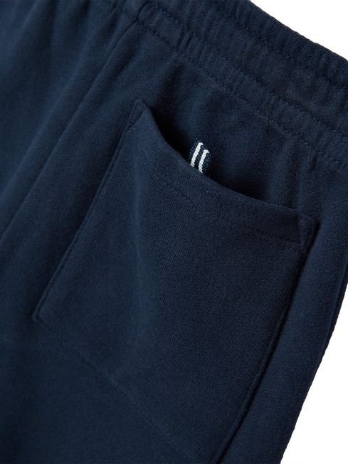 Women's joules joggers sales