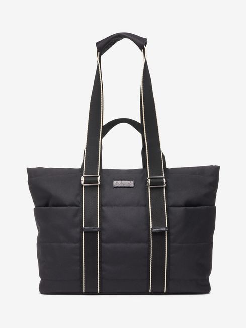 Babymel changing cheap bag boots