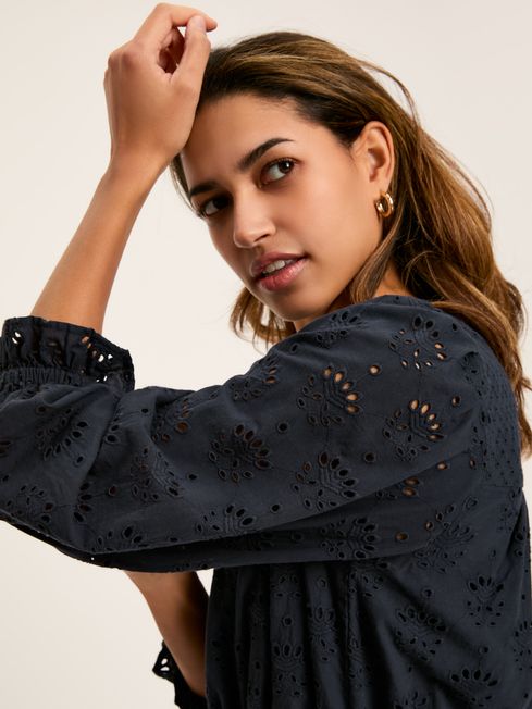 Joules juliana dress on sale