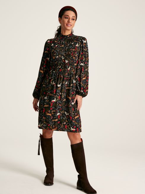 Likely shop lucia dress