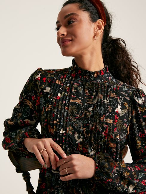 Likely lucia on sale dress
