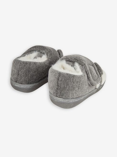 Jojo maman bebe 2025 slippers