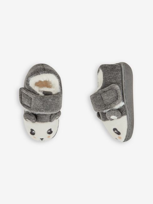 Jojo maman bebe 2025 slippers