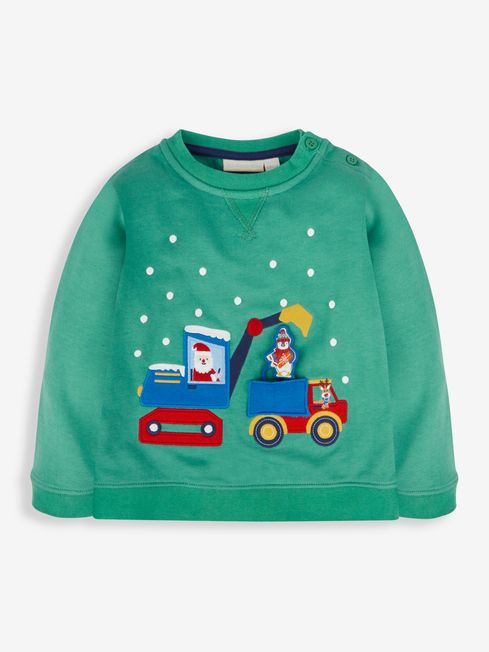 Bebe sweatshirts hotsell