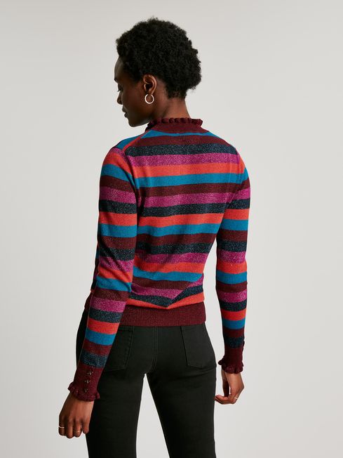 Joules gabriella hot sale