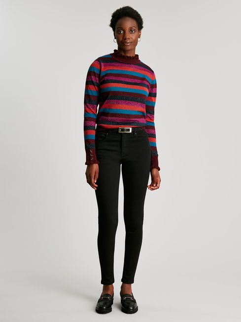 Joules gabriella shop