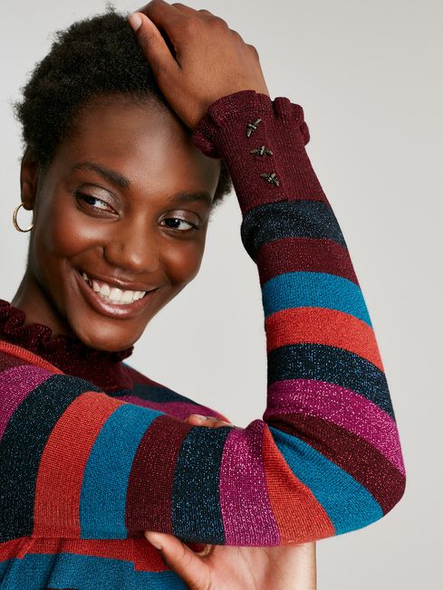 Joules gabriella shop