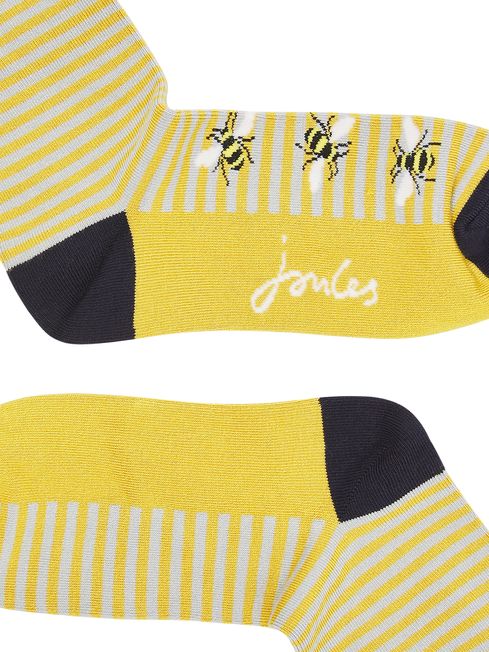 Joules socks shop