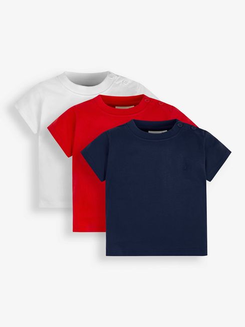 Cheap t shirts online shopping hotsell