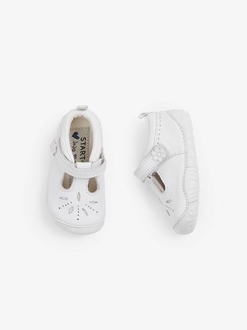 Size 1 pre store walkers