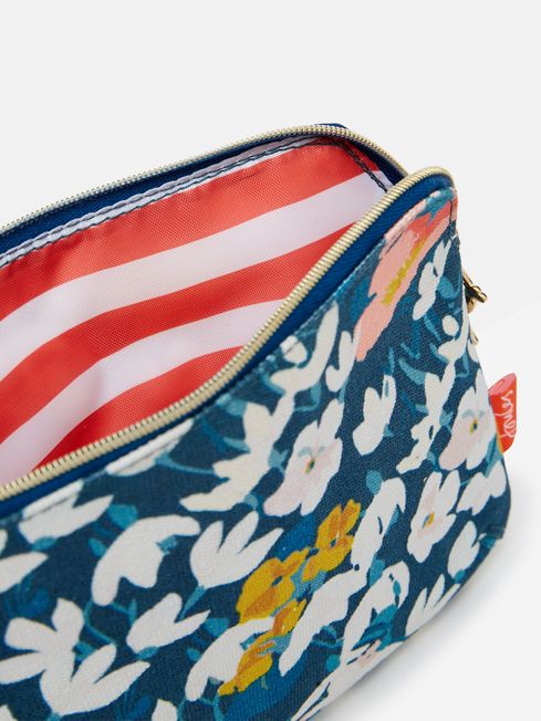 Joules clutch bag outlet