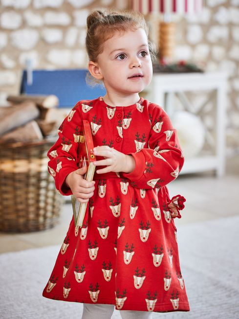 Baby girl outlet sweat outfits