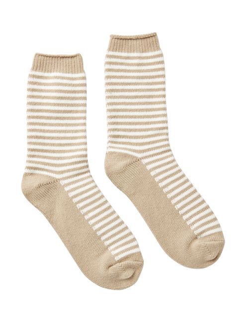 Buy Joules Cosy Bed Socks from the Joules online shop
