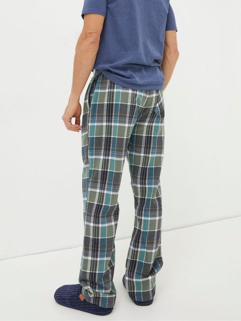 Fatface mens lounge pants new arrivals