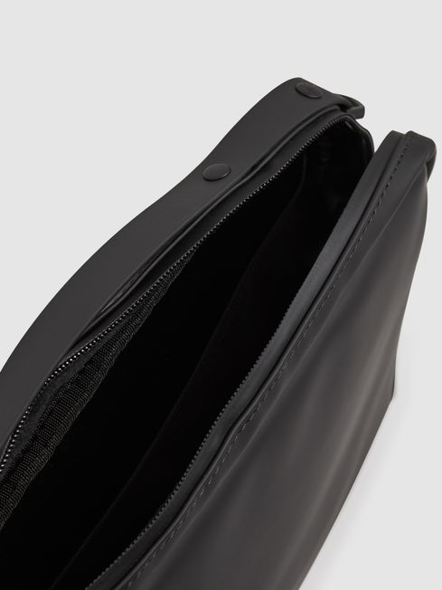 Rains Laptop Bag