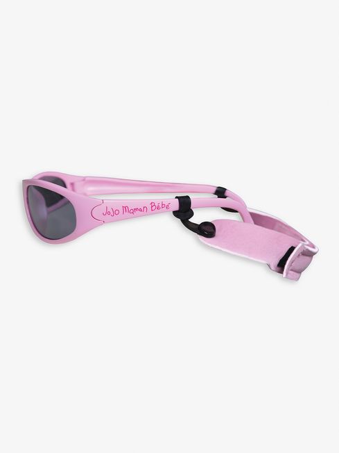 Jojo maman bebe sunglasses sales