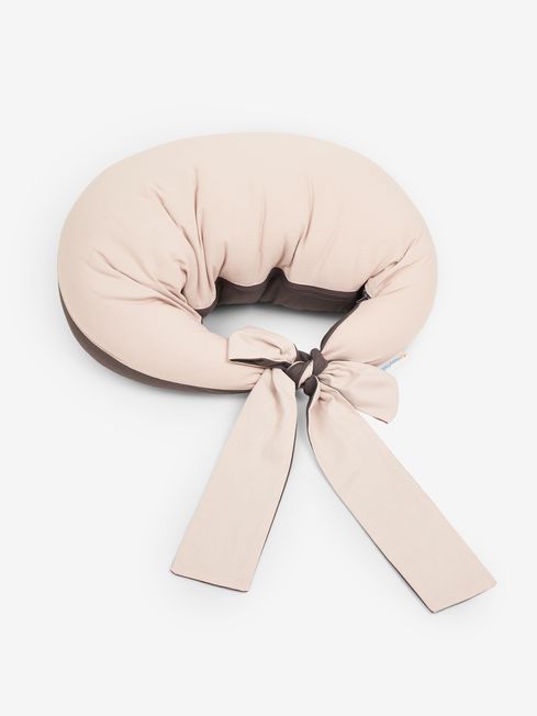 Jojo maman bebe pillow sale