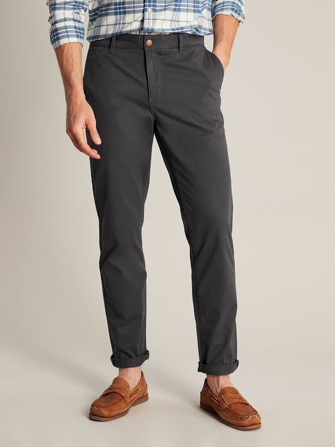 Buy Joules Chinos Trousers from the Joules online shop