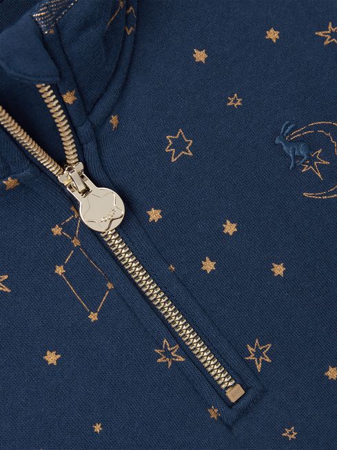 Joules fairdale discount