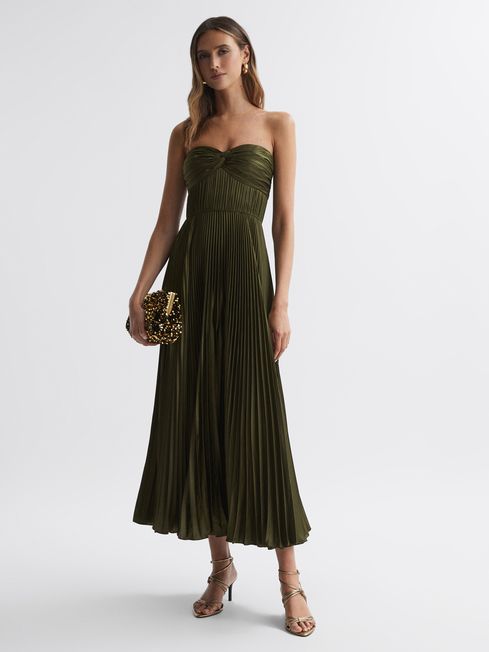 Amur belle gown 2025