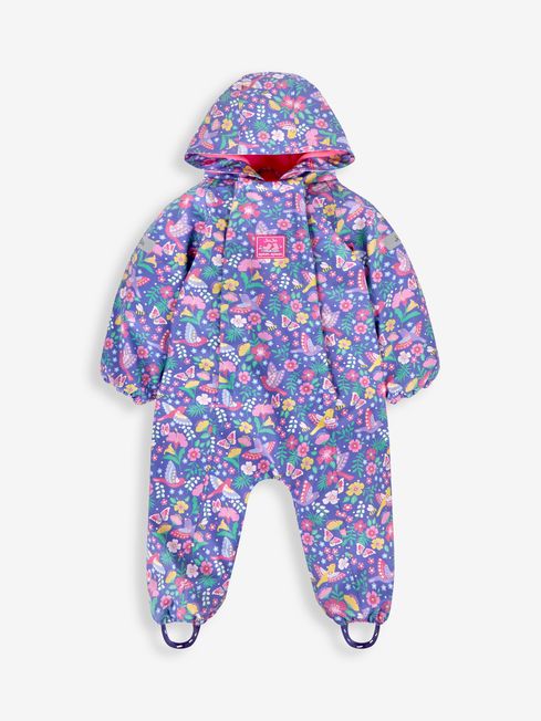 Little bird puddle suit new arrivals