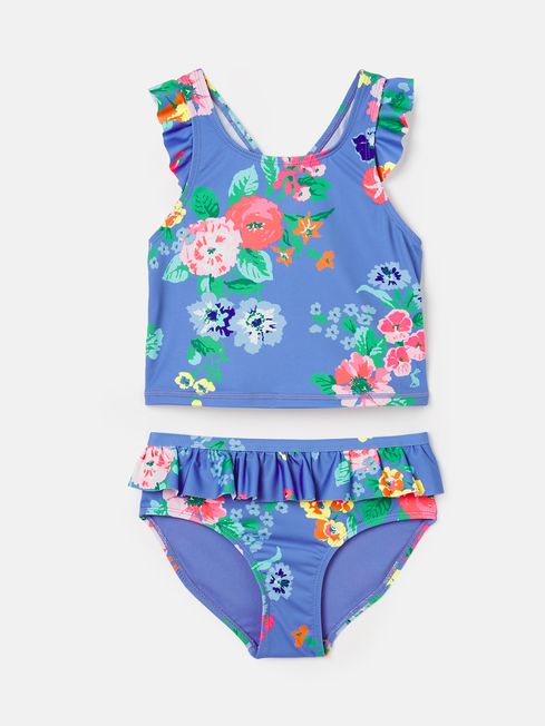 Joules cheap baby swimwear