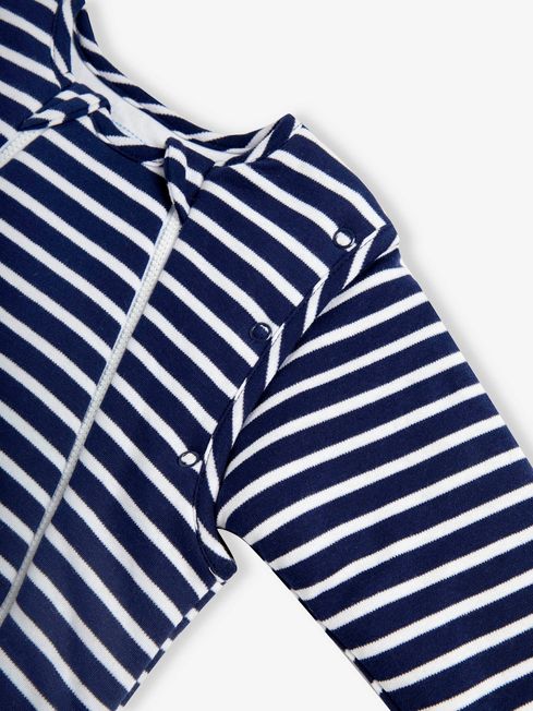 Jojo maman sleep snuggler sales