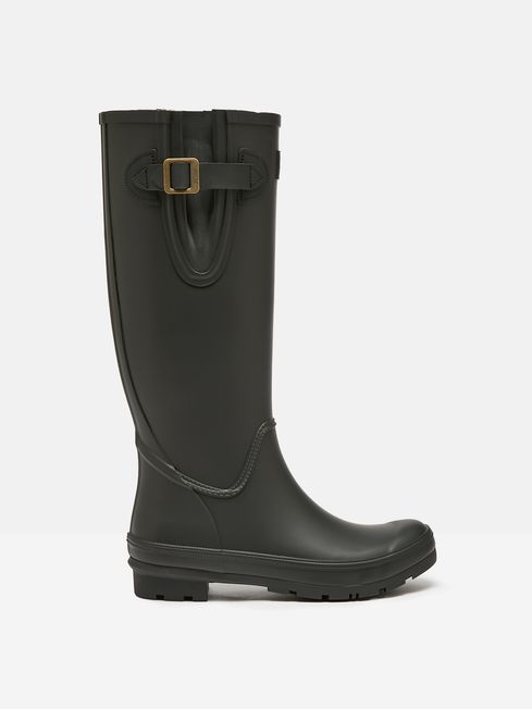 Cheapest discount joules wellies