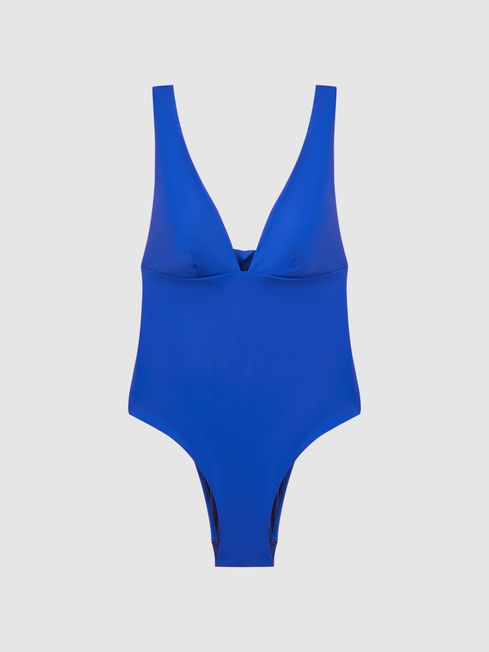 Reiss luna store